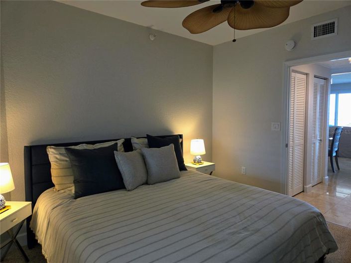 Image No.29-2 Bed Property for sale