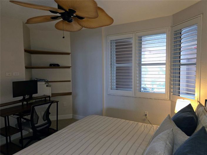 Image No.30-2 Bed Property for sale