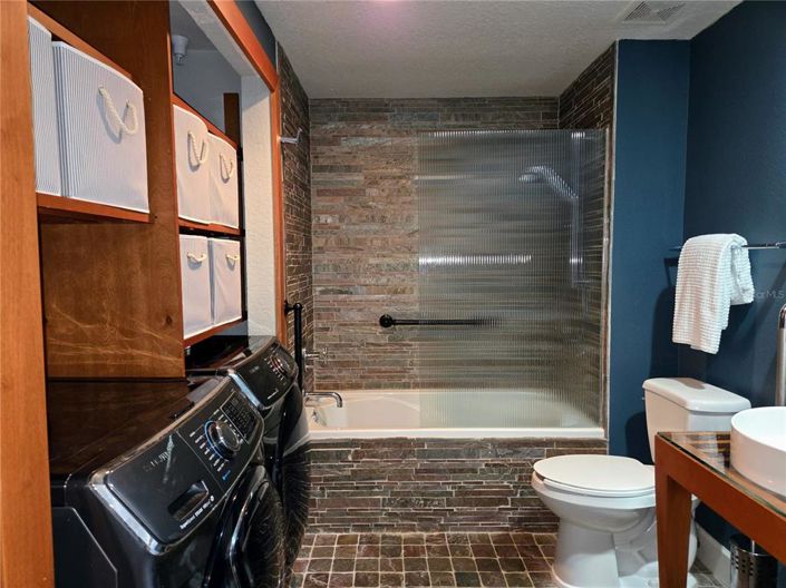 Image No.31-2 Bed Property for sale