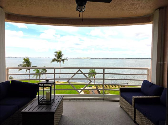 Image No.34-2 Bed Property for sale