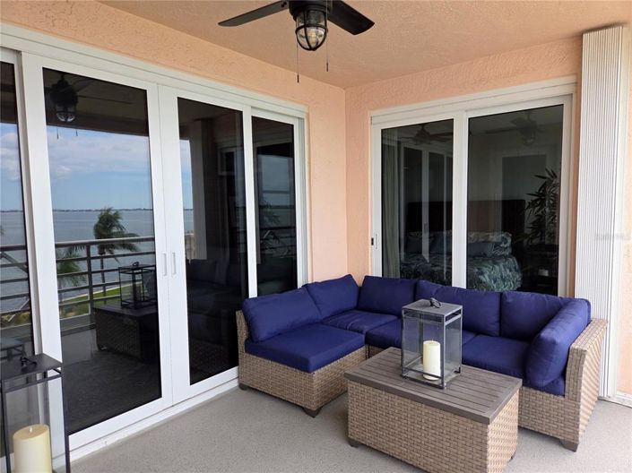 Image No.37-2 Bed Property for sale