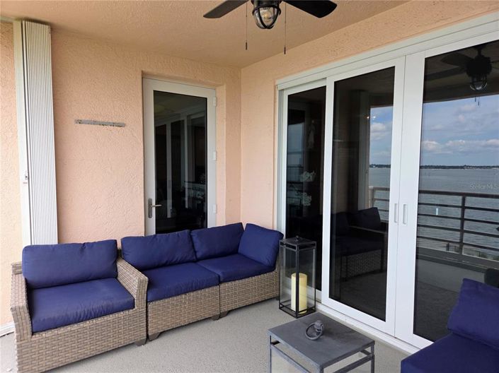 Image No.38-2 Bed Property for sale