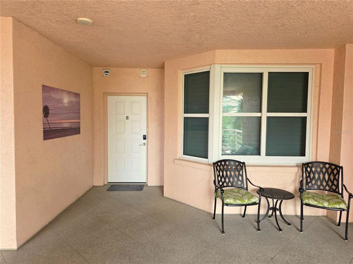 Image No.41-2 Bed Property for sale