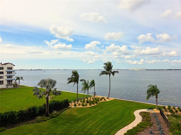 Image No.45-2 Bed Property for sale