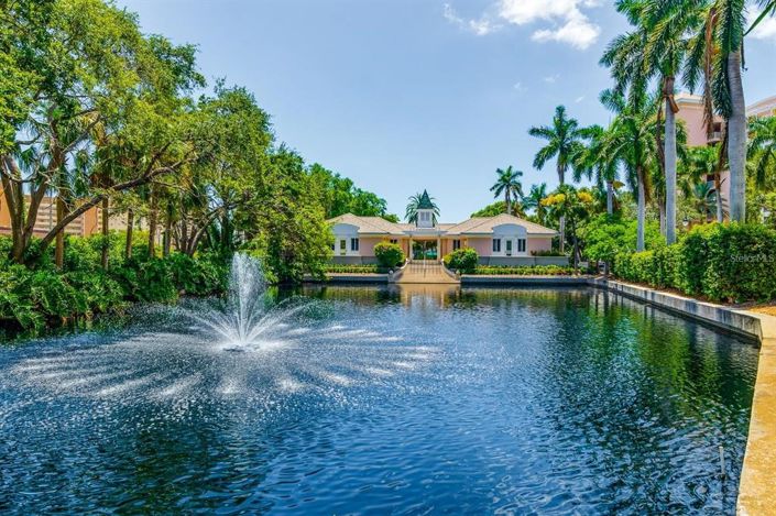 Image No.57-2 Bed Property for sale