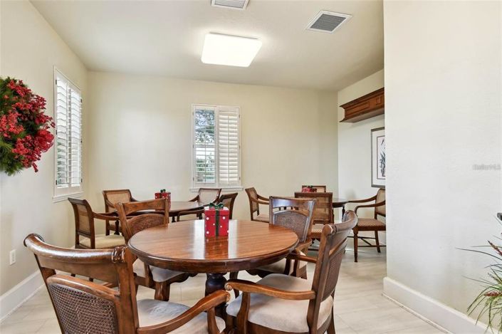 Image No.59-2 Bed Property for sale