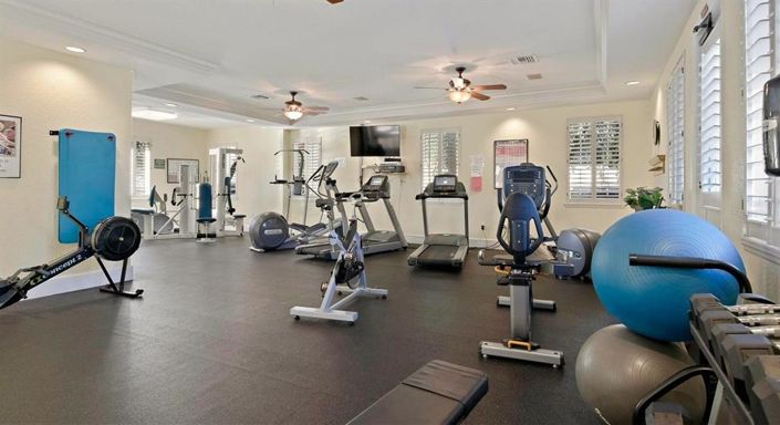 Image No.60-2 Bed Property for sale