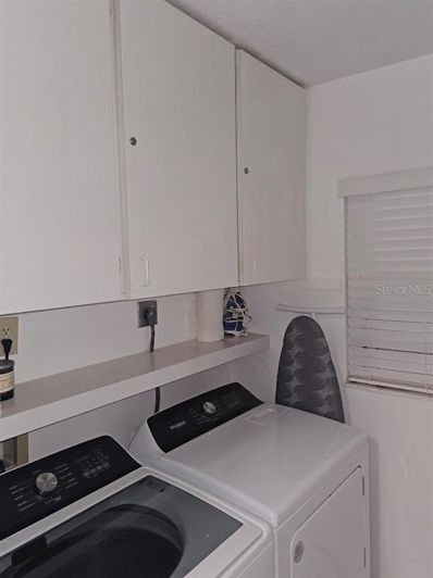 Image No.28-2 Bed Property for sale