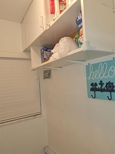 Image No.29-2 Bed Property for sale