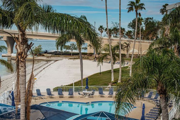 Image No.34-2 Bed Property for sale