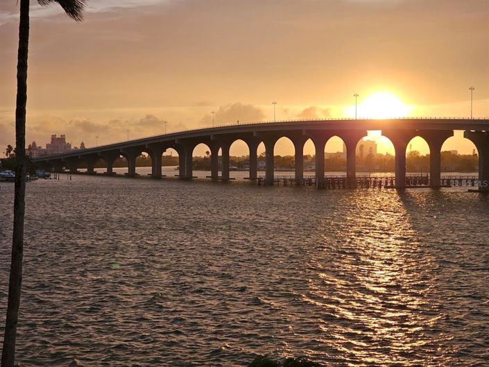 Image No.47-Propriété de 2 chambres à vendre à Floride
