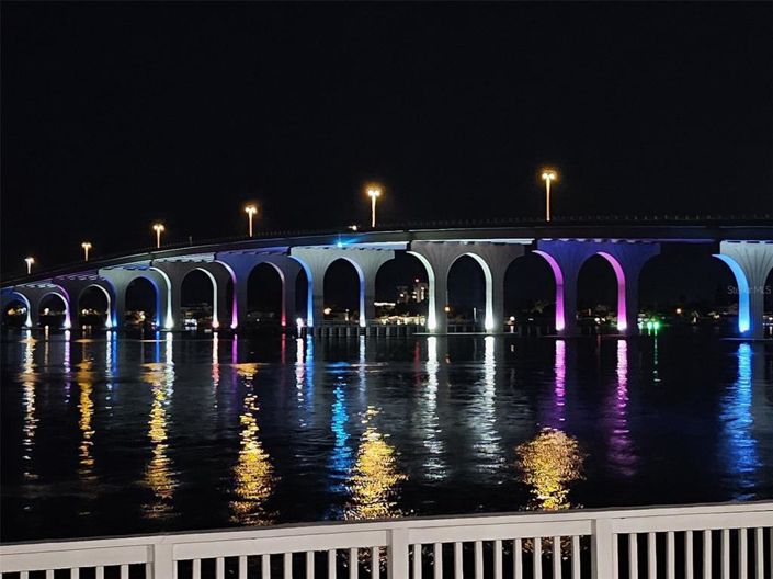 Image No.48-Propriété de 2 chambres à vendre à Floride