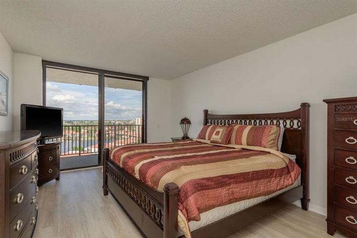 Image No.14-2 Bed Property for sale