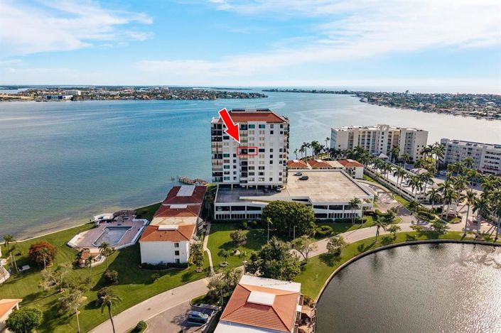 Image No.2-2 Bed Property for sale