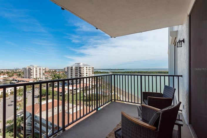 Image No.3-2 Bed Property for sale