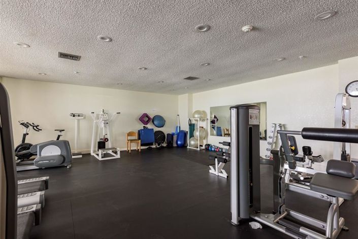 Image No.32-2 Bed Property for sale