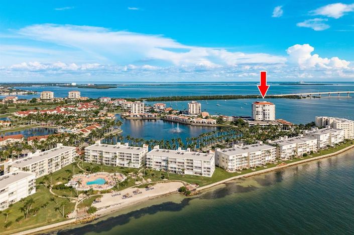 Image No.36-2 Bed Property for sale