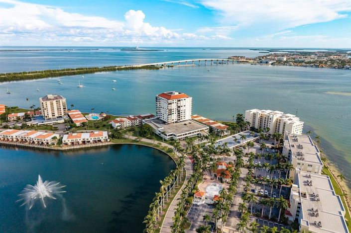 Image No.39-2 Bed Property for sale