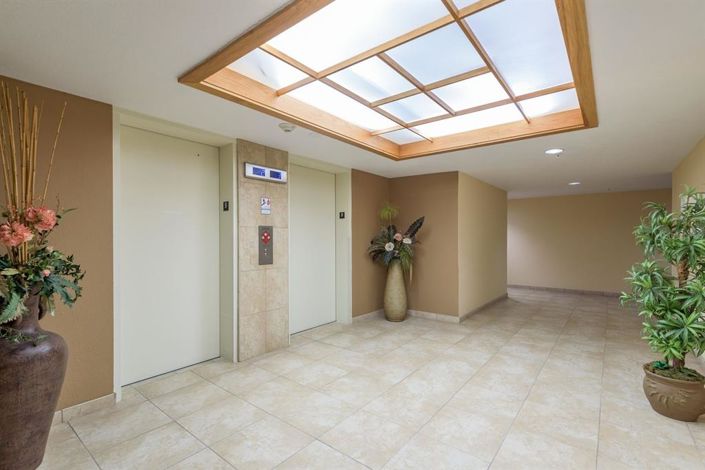 Image No.4-2 Bed Property for sale