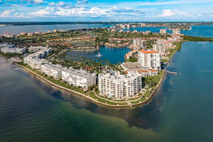 Image No.40-2 Bed Property for sale