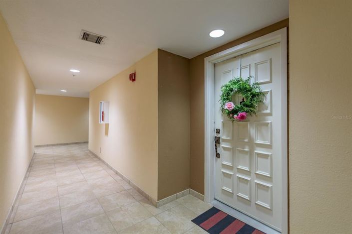 Image No.5-2 Bed Property for sale