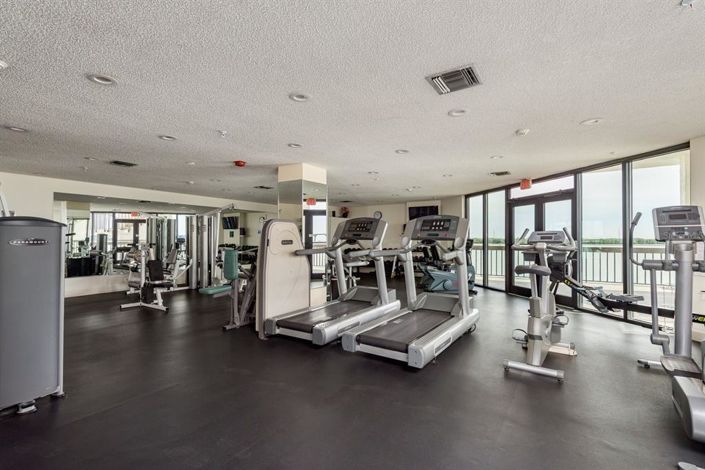 Image No.8-2 Bed Property for sale