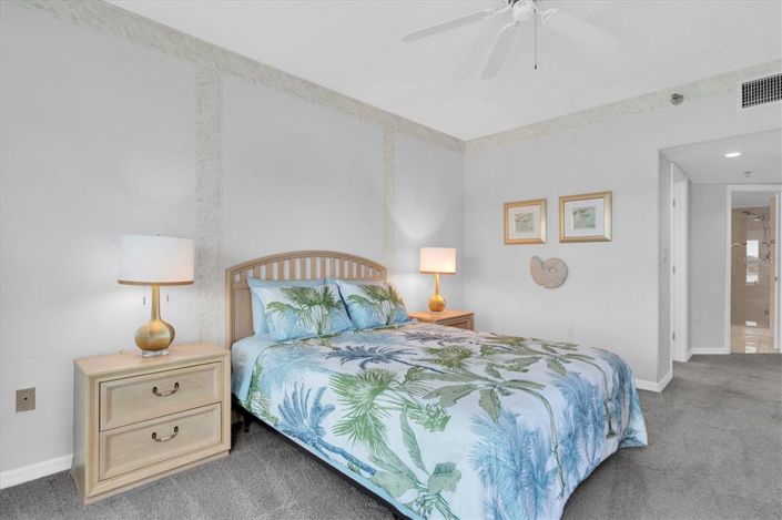 Image No.16-2 Bed Property for sale