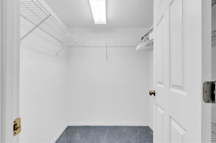 Image No.19-2 Bed Property for sale