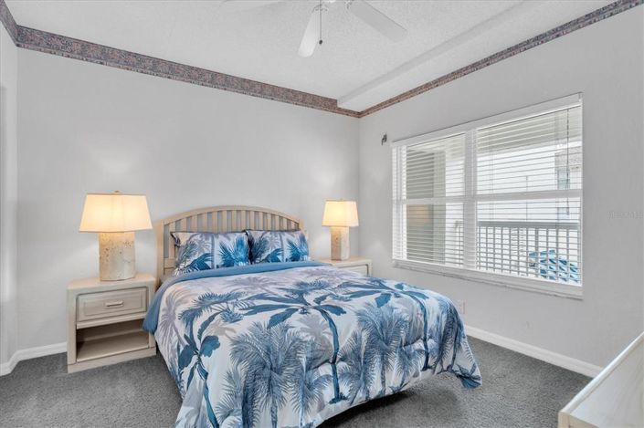 Image No.20-2 Bed Property for sale