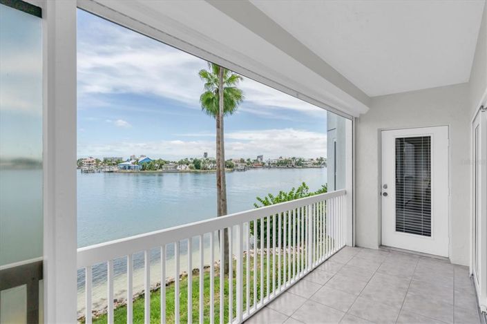 Image No.24-2 Bed Property for sale