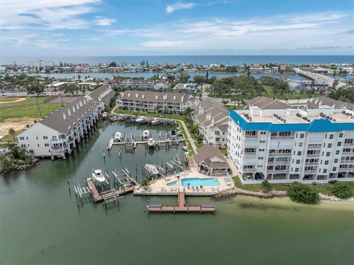 Image No.30-2 Bed Property for sale