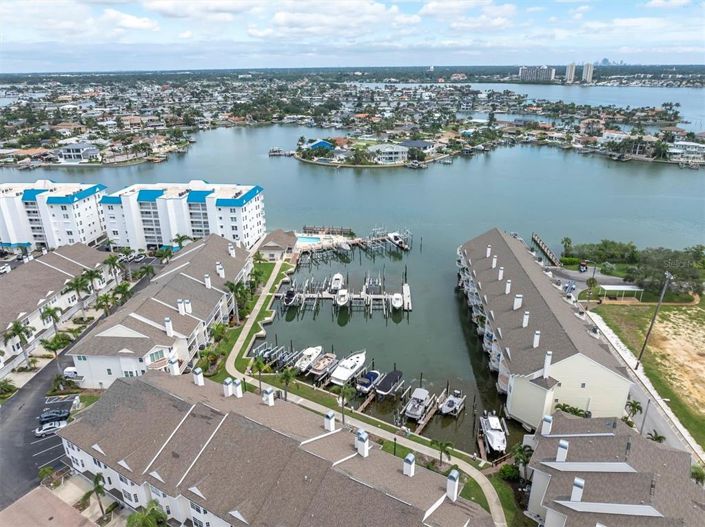 Image No.31-2 Bed Property for sale