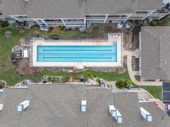 Image No.33-2 Bed Property for sale