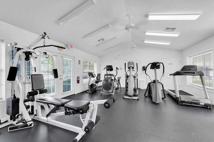 Image No.34-2 Bed Property for sale