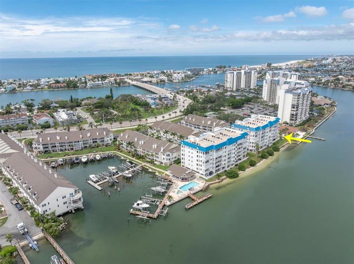 Image No.38-2 Bed Property for sale