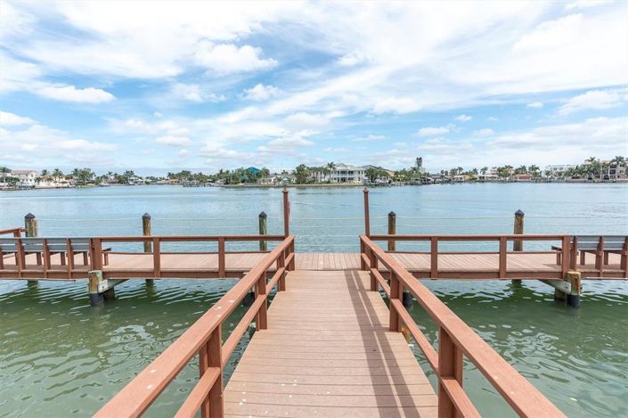 Image No.42-2 Bed Property for sale