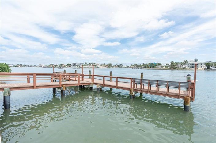 Image No.43-2 Bed Property for sale