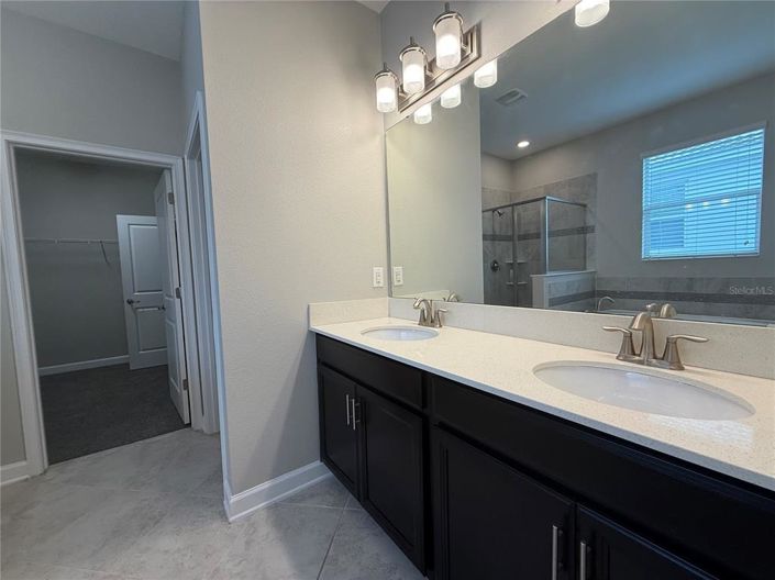 Image No.14-Propriété de 3 chambres à vendre à Davenport