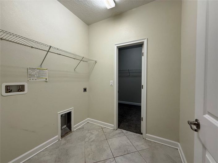 Image No.16-Propriété de 3 chambres à vendre à Davenport