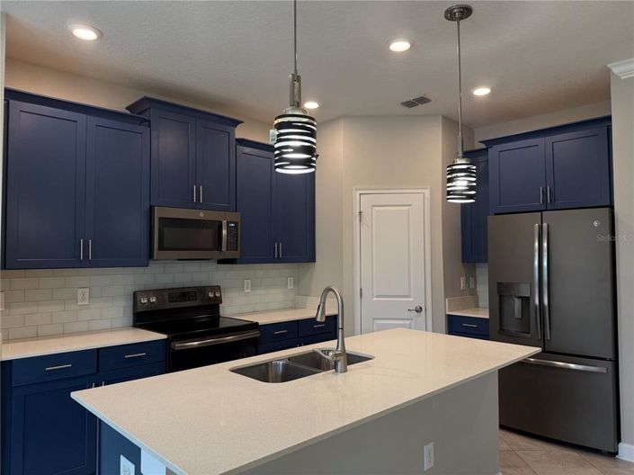 Image No.5-Propriété de 3 chambres à vendre à Davenport