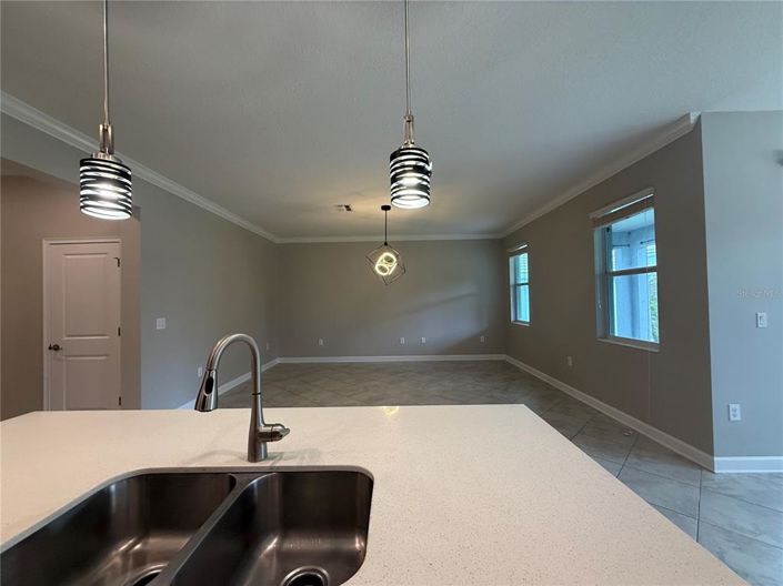 Image No.6-Propriété de 3 chambres à vendre à Davenport