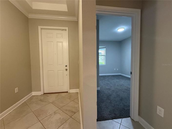 Image No.8-Propriété de 3 chambres à vendre à Davenport