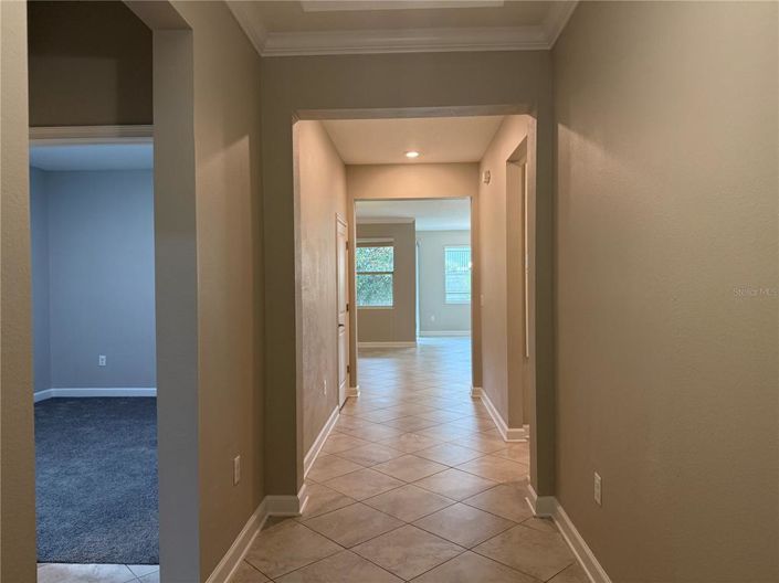 Image No.9-Propriété de 3 chambres à vendre à Davenport