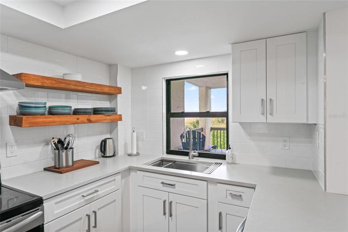 Image No.10-Propriété de 3 chambres à vendre à Floride