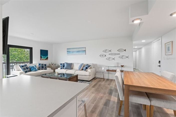 Image No.11-Propriété de 3 chambres à vendre à Floride