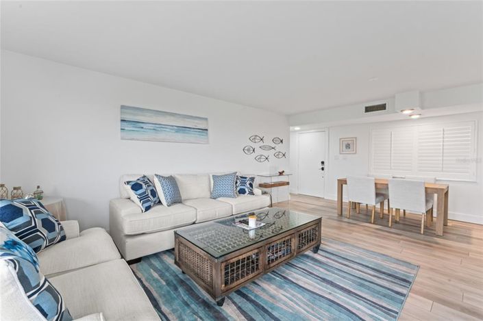 Image No.12-Propriété de 3 chambres à vendre à Floride