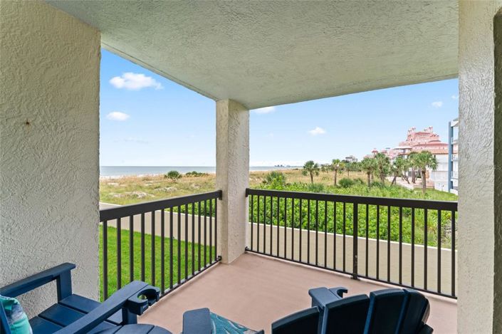 Image No.13-Propriété de 3 chambres à vendre à Floride