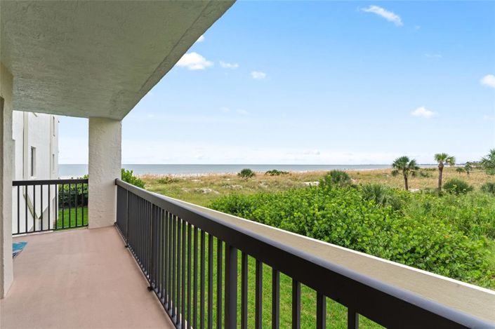 Image No.14-Propriété de 3 chambres à vendre à Floride