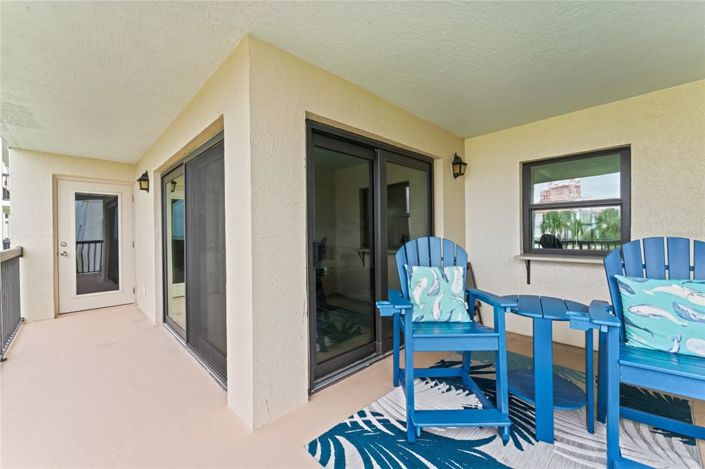 Image No.15-Propriété de 3 chambres à vendre à Floride