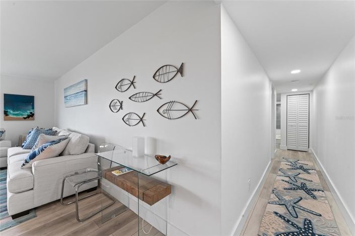 Image No.16-Propriété de 3 chambres à vendre à Floride